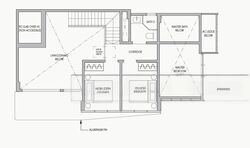 Sea Esta (D18), Condominium #488423901